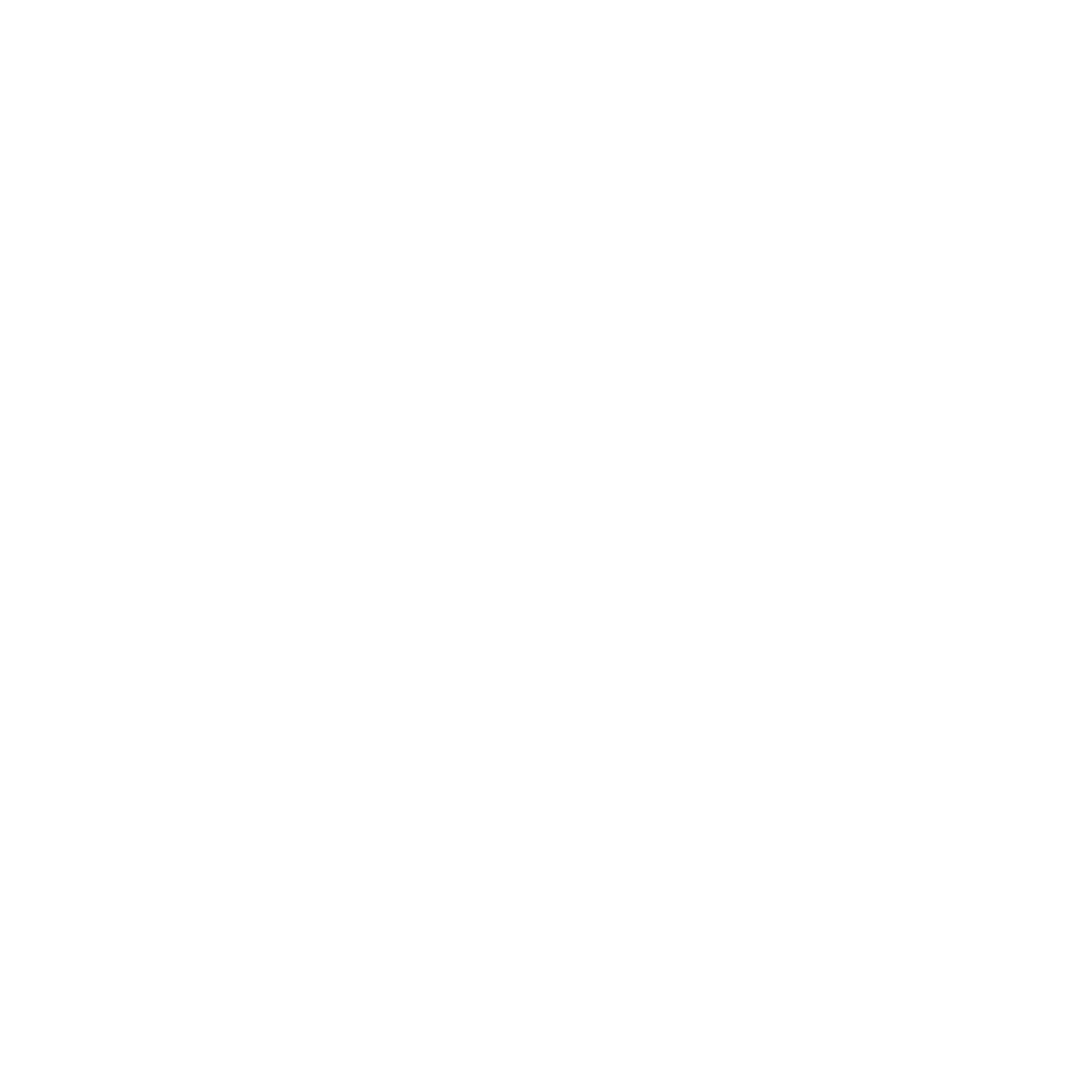 Herlaine Roberta Advocacia
